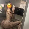  is Female Escorts. | Appleton | Wisconsin | United States | AmorousHug