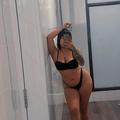  is Female Escorts. | Appleton | Wisconsin | United States | AmorousHug