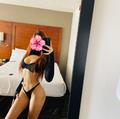  is Female Escorts. | Milwaukee | Wisconsin | United States | AmorousHug