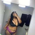  is Female Escorts. | Kitchener | Ontario | Canada | AmorousHug