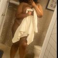  is Female Escorts. | Kitchener | Ontario | Canada | AmorousHug