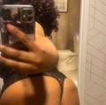  is Female Escorts. | Kitchener | Ontario | Canada | AmorousHug