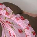  is Female Escorts. | Dothan | Alabama | United States | AmorousHug