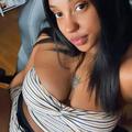  is Female Escorts. | Anchorage | Alaska | United States | AmorousHug