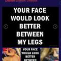  is Female Escorts. | Little Rock | Arkansas | United States | AmorousHug
