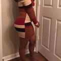  is Female Escorts. | Little Rock | Arkansas | United States | AmorousHug