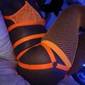  is Female Escorts. | Little Rock | Arkansas | United States | AmorousHug