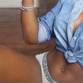  is Female Escorts. | Little Rock | Arkansas | United States | AmorousHug