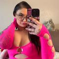  is Female Escorts. | Chico | California | United States | AmorousHug