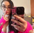  is Female Escorts. | Chico | California | United States | AmorousHug