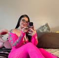  is Female Escorts. | Chico | California | United States | AmorousHug