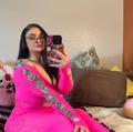  is Female Escorts. | Chico | California | United States | AmorousHug