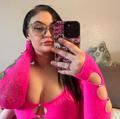  is Female Escorts. | Chico | California | United States | AmorousHug