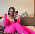  is Female Escorts. | Chico | California | United States | AmorousHug
