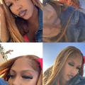  is Female Escorts. | Fresno | California | United States | AmorousHug
