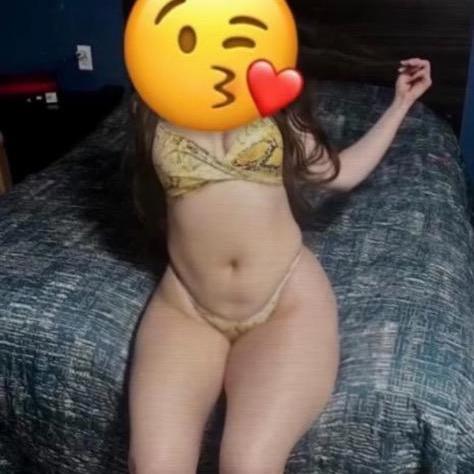  is Female Escorts. | Fresno | California | United States | AmorousHug