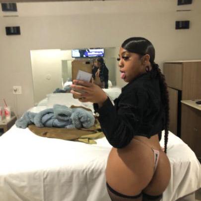 is Female Escorts. | Long Beach | California | United States | AmorousHug