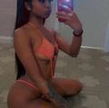  is Female Escorts. | Merced | California | United States | AmorousHug