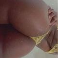  is Female Escorts. | Merced | California | United States | AmorousHug