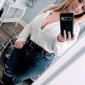  is Female Escorts. | Modesto | California | United States | AmorousHug