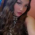  is Female Escorts. | Orange County | California | United States | AmorousHug