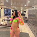  is Female Escorts. | Sacramento | California | United States | AmorousHug