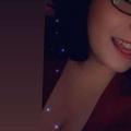  is Female Escorts. | Sacramento | California | United States | AmorousHug