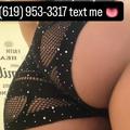  is Female Escorts. | San Diego | California | United States | AmorousHug