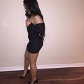  is Female Escorts. | San Jose | California | United States | AmorousHug