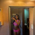  is Female Escorts. | Santa Barbara | California | United States | AmorousHug