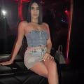  is Female Escorts. | Colorado Springs | Colorado | United States | AmorousHug