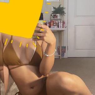  is Female Escorts. | Treasure Coast | Florida | United States | AmorousHug
