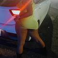  is Female Escorts. | Atlanta | Georgia | United States | AmorousHug