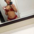  is Female Escorts. | Atlanta | Georgia | United States | AmorousHug