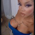  is Female Escorts. | Atlanta | Georgia | United States | AmorousHug
