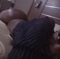  is Female Escorts. | Atlanta | Georgia | United States | AmorousHug