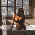  is Female Escorts. | Maui | Hawaii | United States | AmorousHug