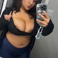  is Female Escorts. | Topeka | Kansas | United States | AmorousHug