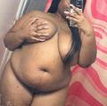  is Female Escorts. | Lake Charles | Louisiana | United States | AmorousHug
