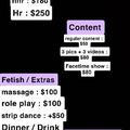 is Female Escorts. | Lake Charles | Louisiana | United States | AmorousHug