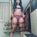  is Female Escorts. | Shreveport | Louisiana | United States | AmorousHug