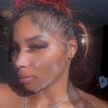  is Female Escorts. | Detroit | Michigan | United States | AmorousHug