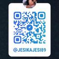 is Female Escorts. | Lansing | Michigan | United States | AmorousHug