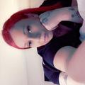  is Female Escorts. | Biloxi | Mississippi | United States | AmorousHug