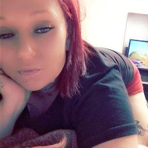  is Female Escorts. | Biloxi | Mississippi | United States | AmorousHug
