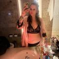  is Female Escorts. | St Joseph | Missouri | United States | AmorousHug
