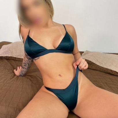  is Female Escorts. | Bozeman | Montana | United States | AmorousHug