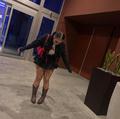  is Female Escorts. | Las Vegas | Nevada | United States | AmorousHug