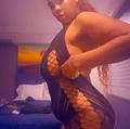  is Female Escorts. | Las Vegas | Nevada | United States | AmorousHug