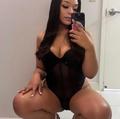  is Female Escorts. | Manchester | New Hampshire | United States | AmorousHug